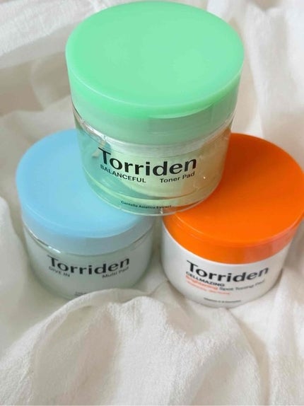 ðð·ð¶ð² on LIPS ãTorriden@torriden_jpæ°Žåããã¡ã±ã¢ãããã¿..ãïŒ4æç®ïŒ