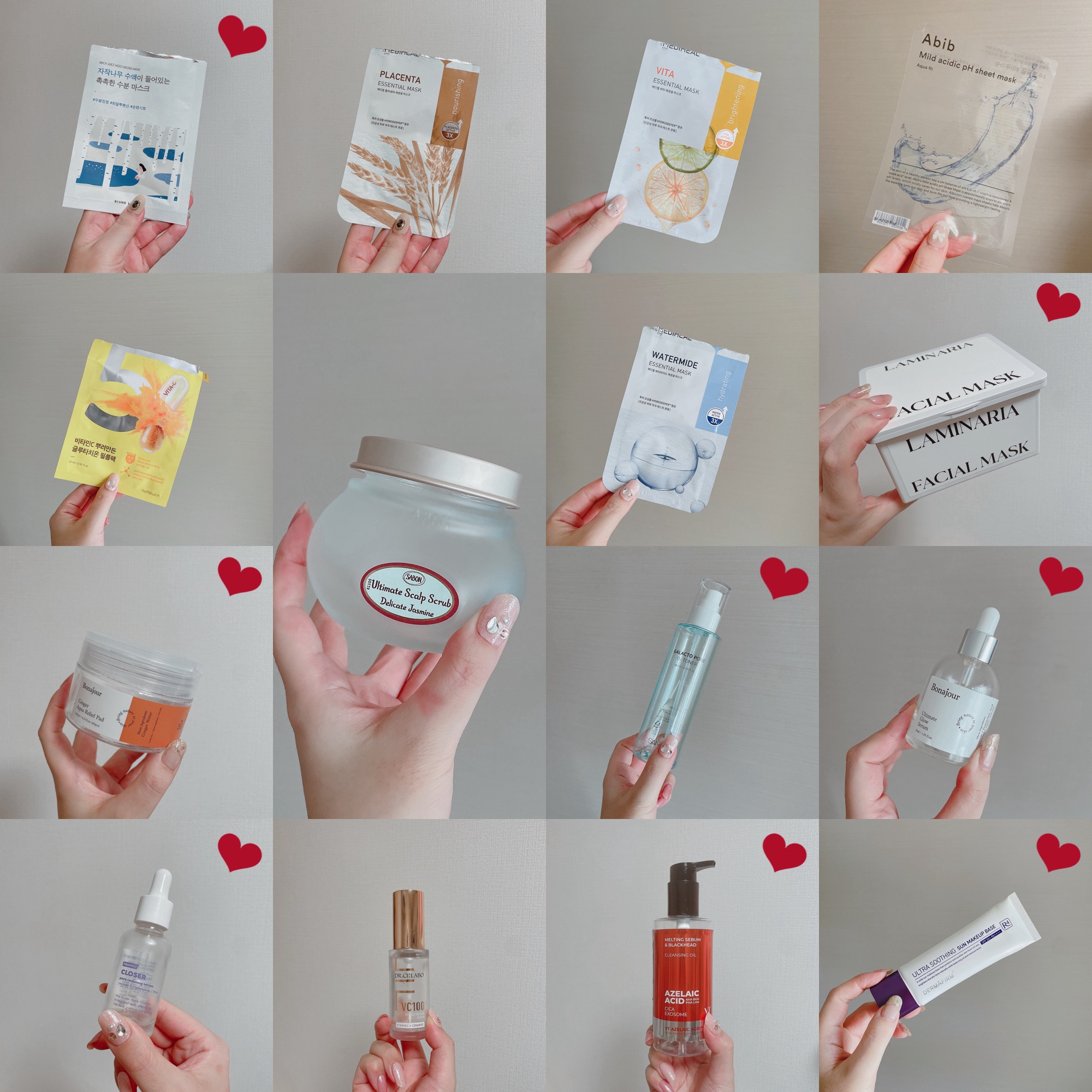 ヘッドスクラブ リフレッシング(ミント)/SABON/ヘッドスクラブを使ったクチコミ（1枚目）