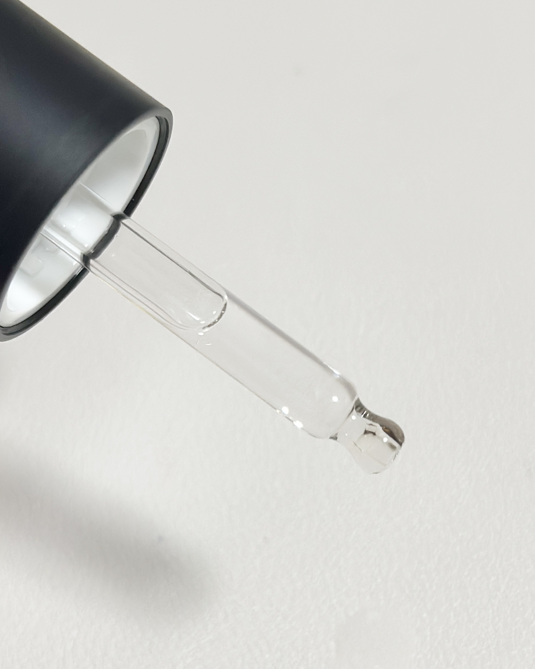 ネクサス プロメンド オイルリザレクション ヘアオイル/NEXXUS(ネクサス)/ヘアオイルを使ったクチコミ（3枚目）