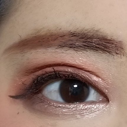 ãããïŒã¯ãªã¹ã¿ã«ããŒã¯ã¹/ãã£ã³ã¡ã€ã¯/ããŠããŒããŒã¯ã䜿ã£ãã¯ãã³ãïŒ6æç®ïŒ