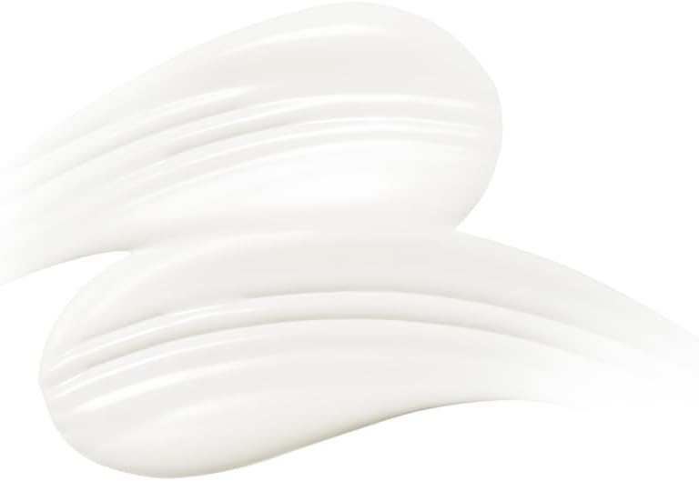 SIGNIA EMULSION HERA