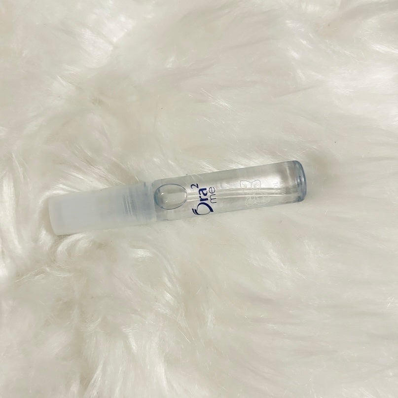 オーラツーミー マウススプレー/オーラツー/マウスウォッシュ・スプレーを使ったクチコミ(1枚目)