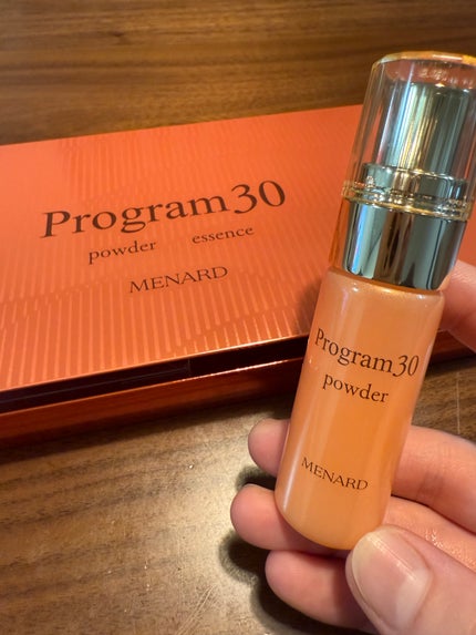 めいちゃん on LIPS 「✼••┈┈••✼••┈┈••✼••┈┈••✼••┈┈••✼  ..」(2枚目)