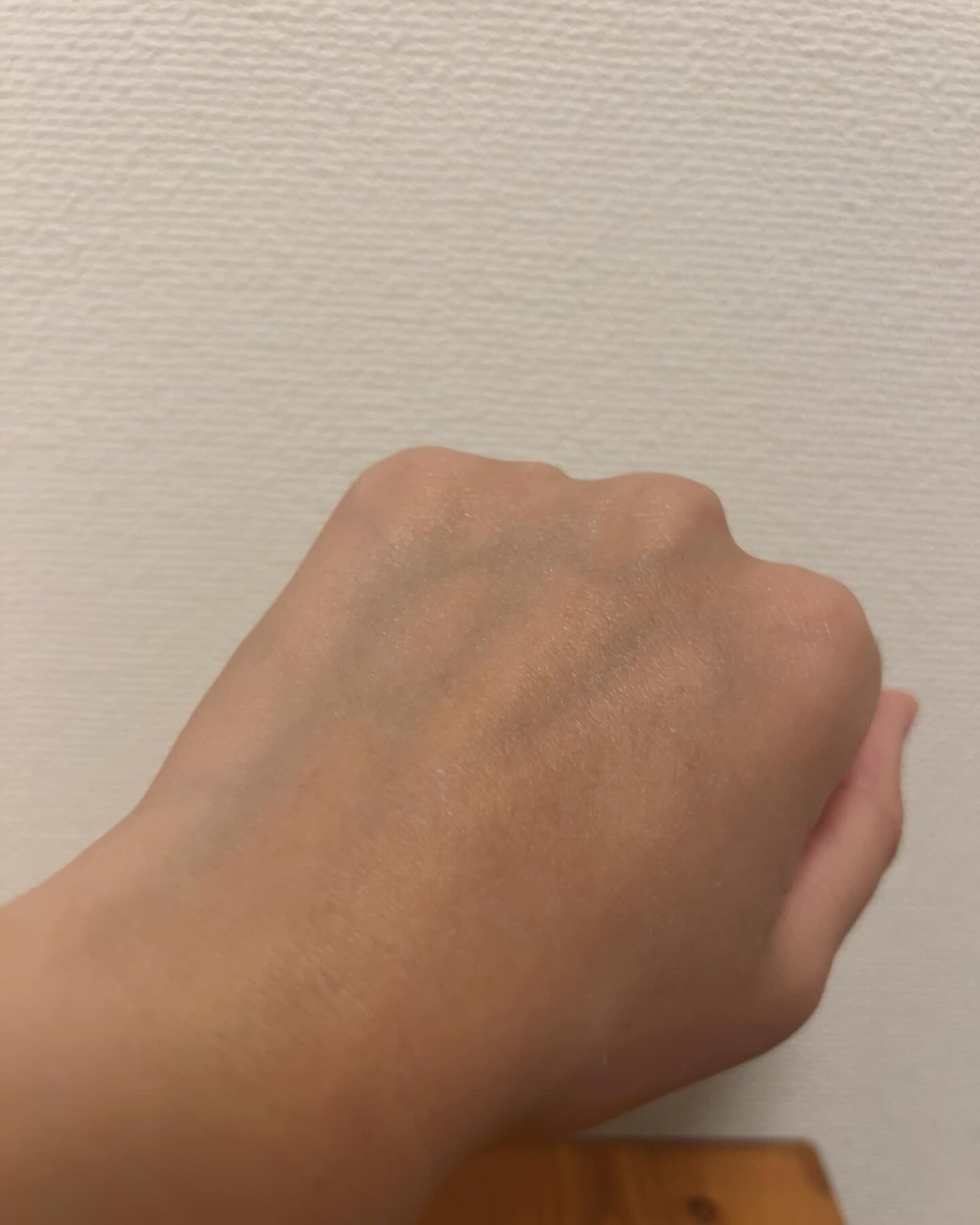 モイット シアーモイストベース/エリザベス/化粧下地を使ったクチコミ(5枚目)