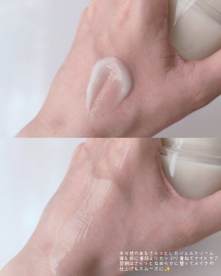 グリーントマトクレイマスククレンザー/FULLY/洗い流すパック・マスクを使ったクチコミ(5枚目)