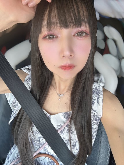 ãŸã»ð° on LIPS ã#motdãå€çŽ«å€ç·ãã°ãããªã®ã§ã¢ãããµã«ãžã«ã¹ãã¥ã¢ãŒãã..ãïŒ5æç®ïŒ