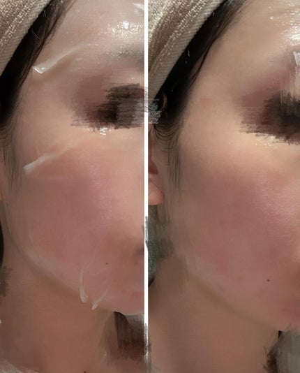 メイちゃんの執事フォロバ100 on LIPS 「この度は2025サミュアンバサダーに就任しサミュ様よりご提供い..」(5枚目)