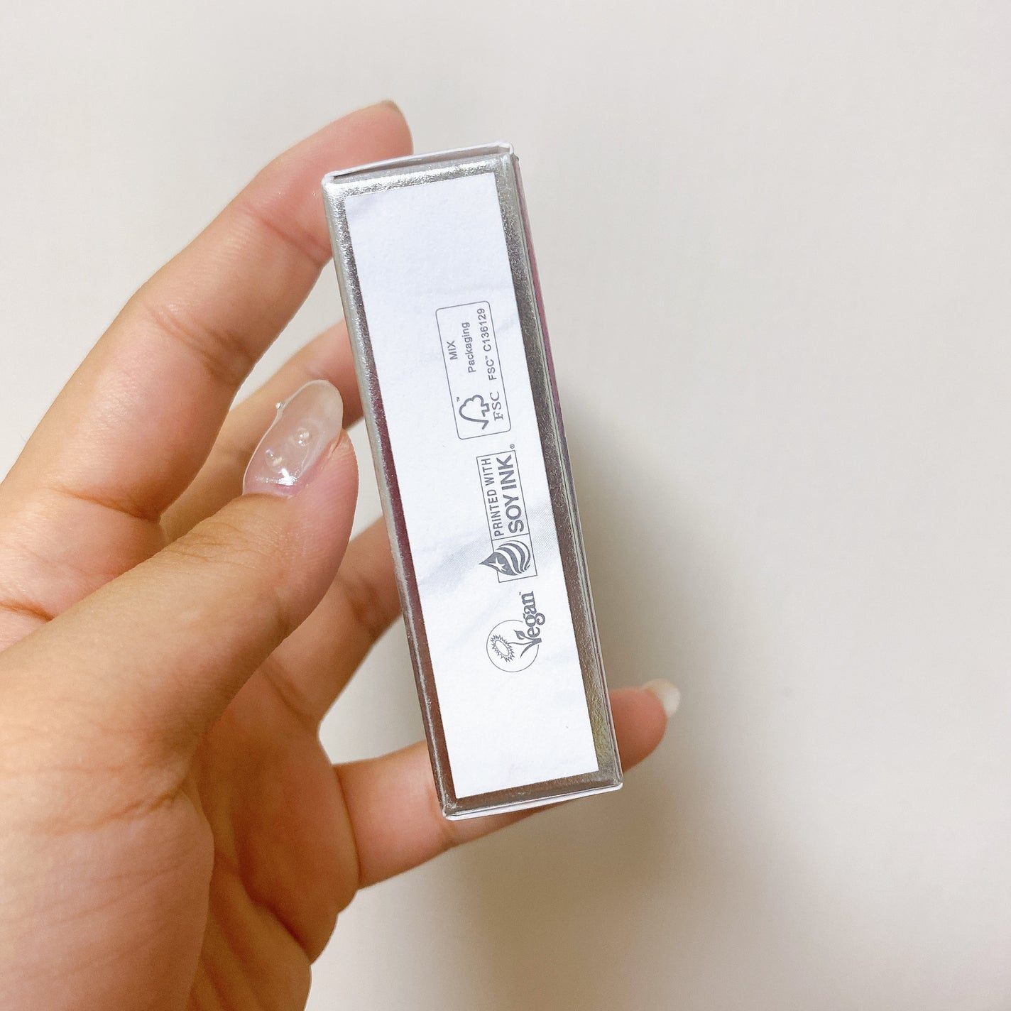 スキンルミナスハイライター/DEAR DAHLIA/パウダーハイライトを使ったクチコミ(8枚目)