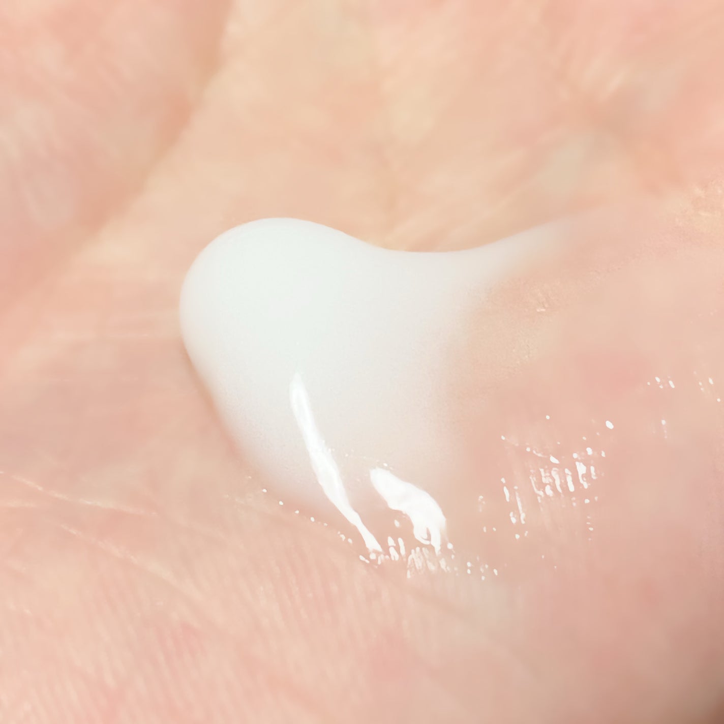 ミノン アミノモイスト モイストチャージ ミルク/ミノン/乳液を使ったクチコミ(2枚目)