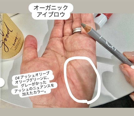 hirokoðžã¹ãã³ã±ã¢&ã³ã¹ã¡å€§å¥œã on LIPS ãã¢ã¯ã¢ã»ã¢ã¯ã¢ããã®æ°äœã¡ã€ã¯ã¢ããäœéšäŒã«è¡ã£ãŠããŸãããð..ãïŒ5æç®ïŒ