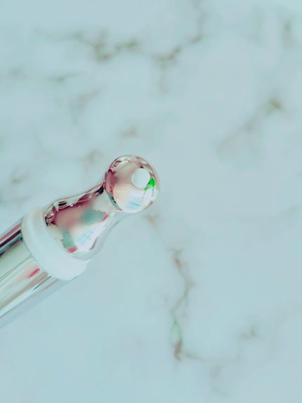 リプダム オートアイクリーム/Dr.Twenty Project/アイケア・アイクリームを使ったクチコミ(3枚目)