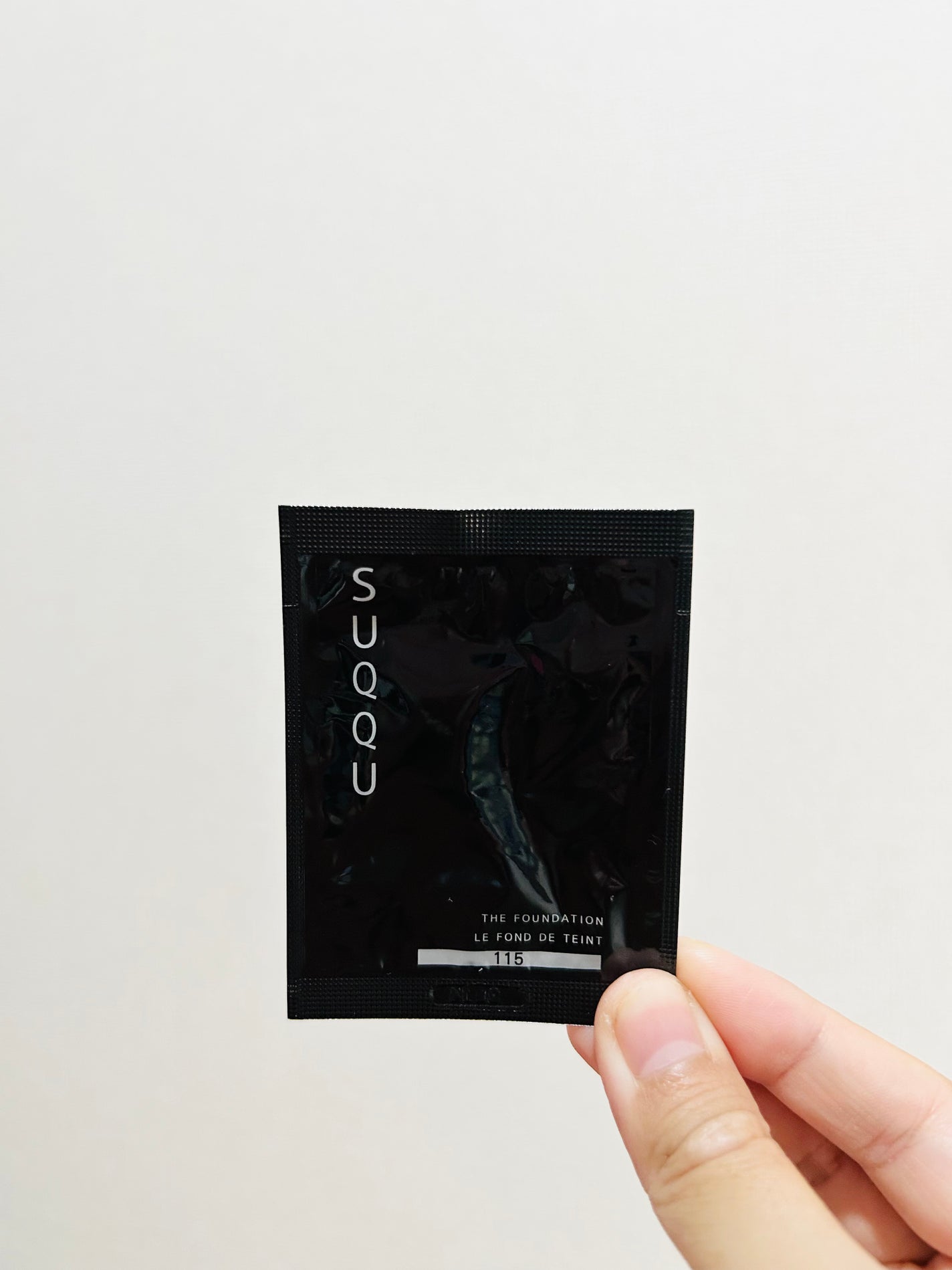 フェイシャル トリートメント エッセンス/SK-II/化粧水を使ったクチコミ(6枚目)