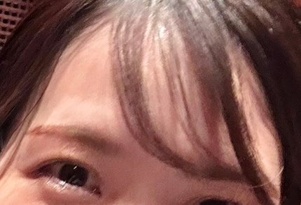 前髪キープブラシDA/DAISO/ヘアワックス・クリームを使ったクチコミ(2枚目)