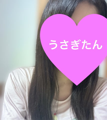 プロメンド オイルリザレクション ヘアオイル/NEXXUS(ネクサス)/ヘアオイルを使ったクチコミ(3枚目)