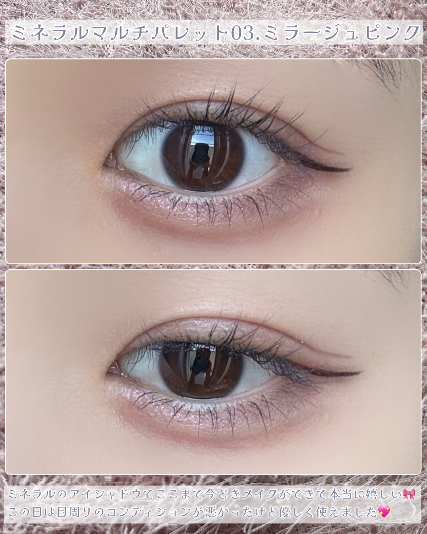 SUIKO HC ビタミン5エッセンスマスク/SUIKO HATSUCURE/シートマスク・パックを使ったクチコミ（3枚目）