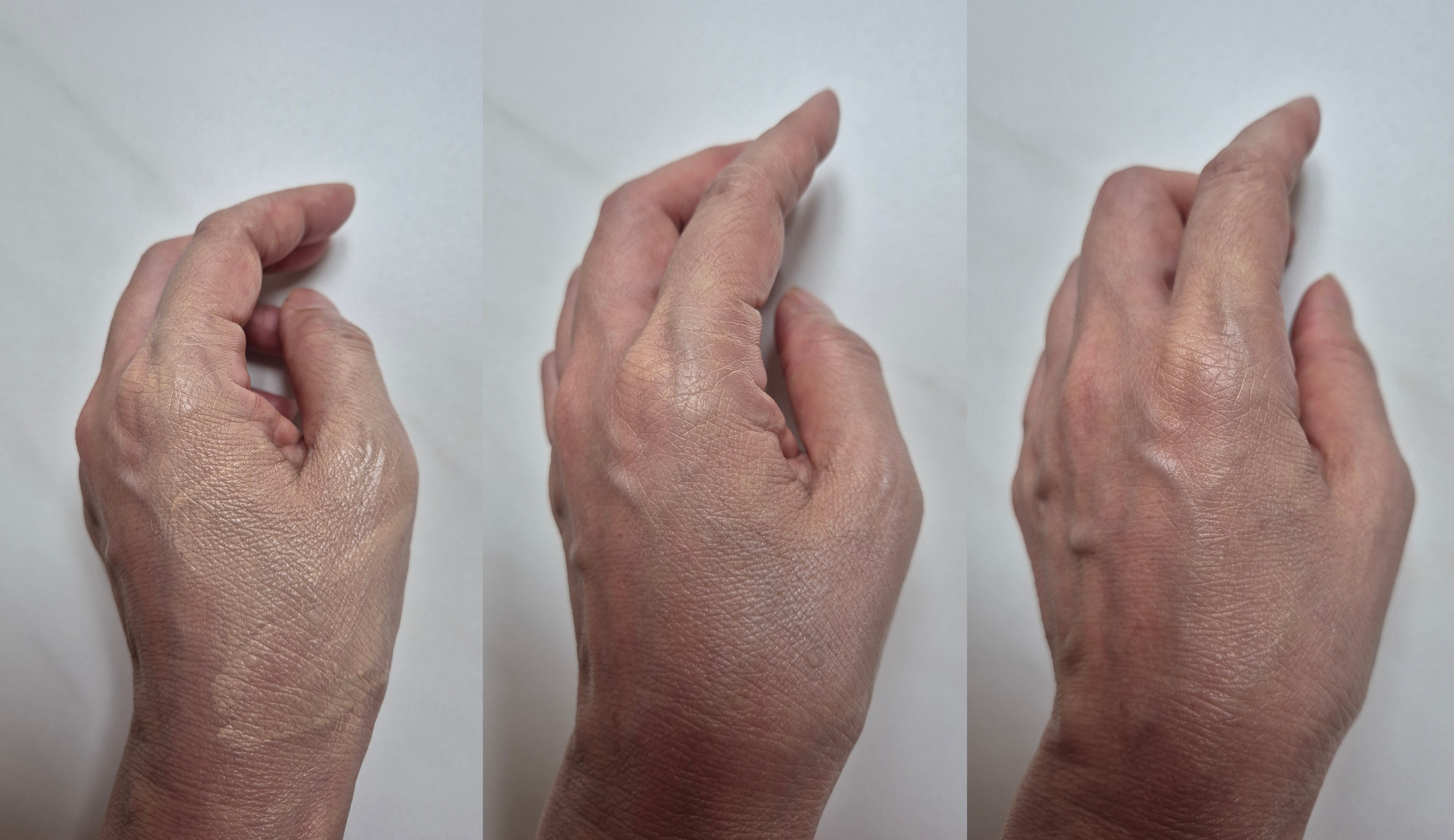 リフレクション スキン グロウ クッション ファンデーション/HERA/クッションファンデーションを使ったクチコミ（3枚目）