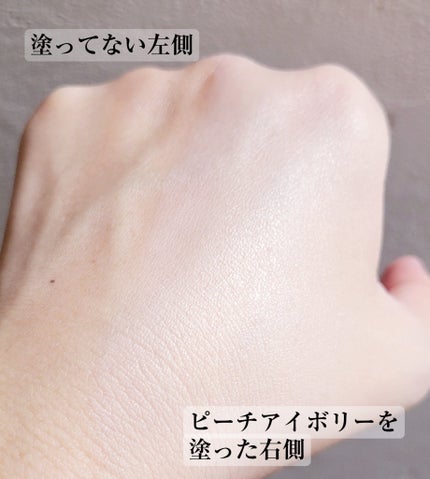 ããŒãã«ãããã«ããŒã¯ãã·ã§ã³/espoir/ã¯ãã·ã§ã³ãã¡ã³ããŒã·ã§ã³ã䜿ã£ãã¯ãã³ãïŒ7æç®ïŒ