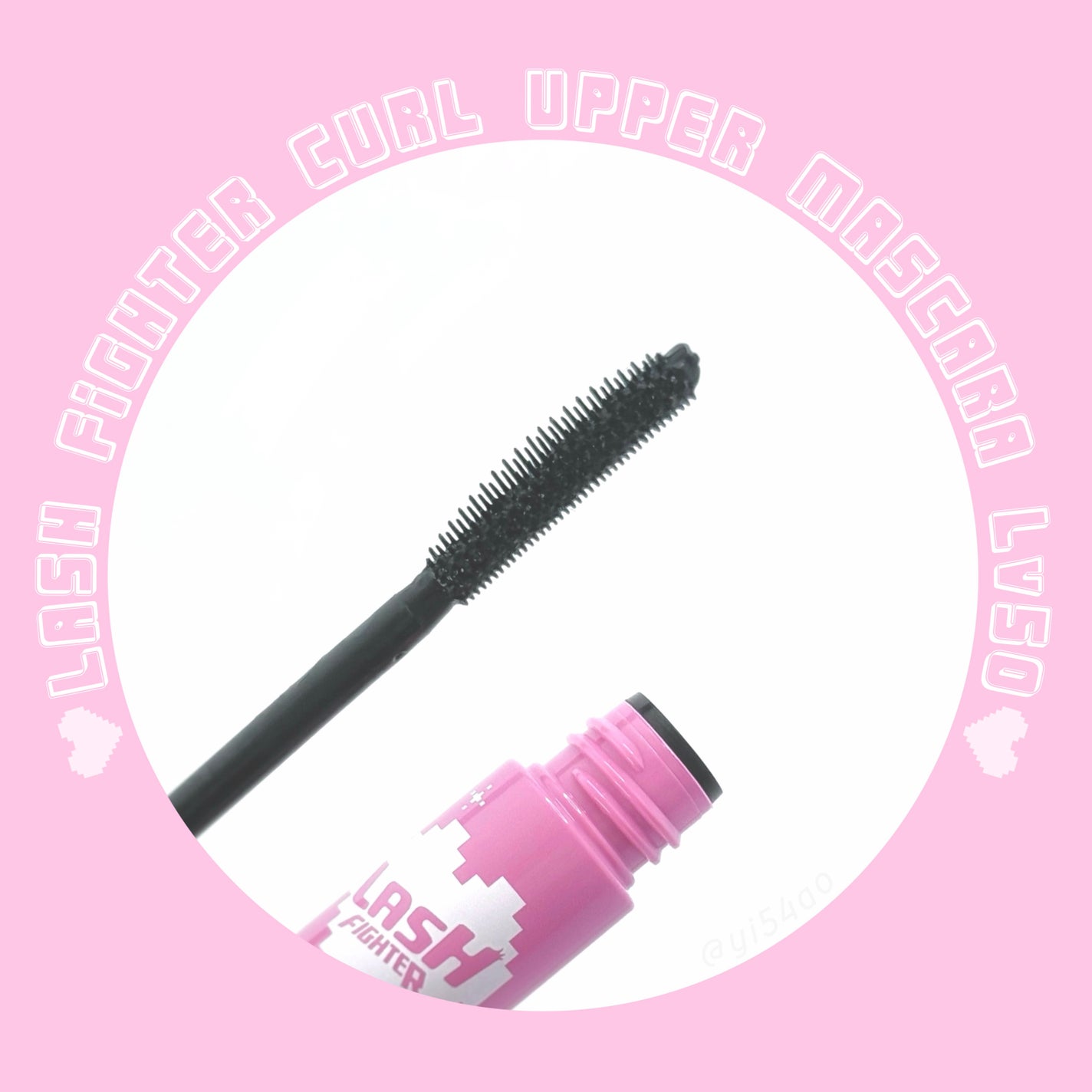 ã©ãã·ã¥ãã¡ã€ã¿ãŒãã«ãŒã«ã¢ãããŒãã¹ã«ã©ãLv50/ã©ãã·ã¥ãã¡ã€ã¿ãŒ/ãã¹ã«ã©ã䜿ã£ãã¯ãã³ãïŒ2æç®ïŒ