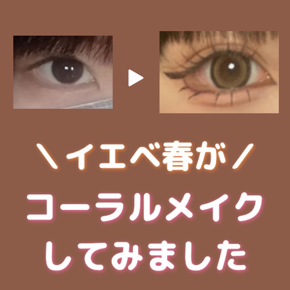 プロ アイ パレット/CLIO/アイシャドウパレットを使ったクチコミ(1枚目)