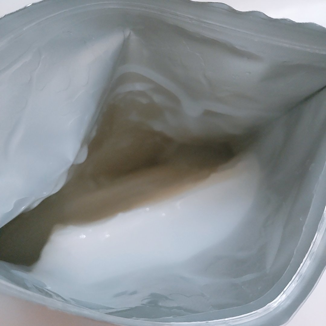 メディリフト ニードルリフトシートマスク/YA-MAN TOKYO JAPAN/シートマスク・パックを使ったクチコミ（2枚目）