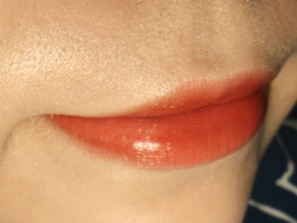 ケイト ザ アイカラー M103(Web限定)/KATE/単色アイシャドウの画像