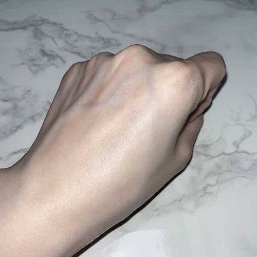 リアルバリア エクストリームクリーム オリジナル/Real Barrier/フェイスクリームを使ったクチコミ（3枚目）