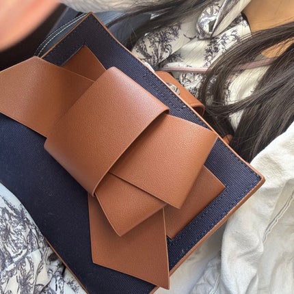 ãŸã»ð° on LIPS ã#motdãå€çŽ«å€ç·ãã°ãããªã®ã§ã¢ãããµã«ãžã«ã¹ãã¥ã¢ãŒãã..ãïŒ4æç®ïŒ