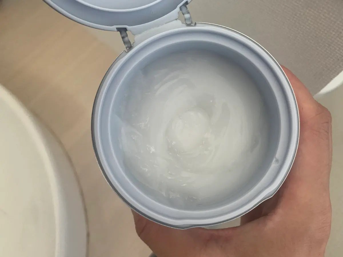 ããðãã©ãã100 on LIPS ãLOFTã®ã¯ãŒãã³ãã£ãããå®ã¯ãã¹ããšäžç·ã«ããªãŒãã¡ã³ãã..ãïŒ2æç®ïŒ