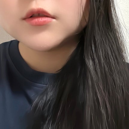 テクノサテン ジェル リップスティック/SHISEIDOザ・メーキャップ/口紅を使ったクチコミ(2枚目)