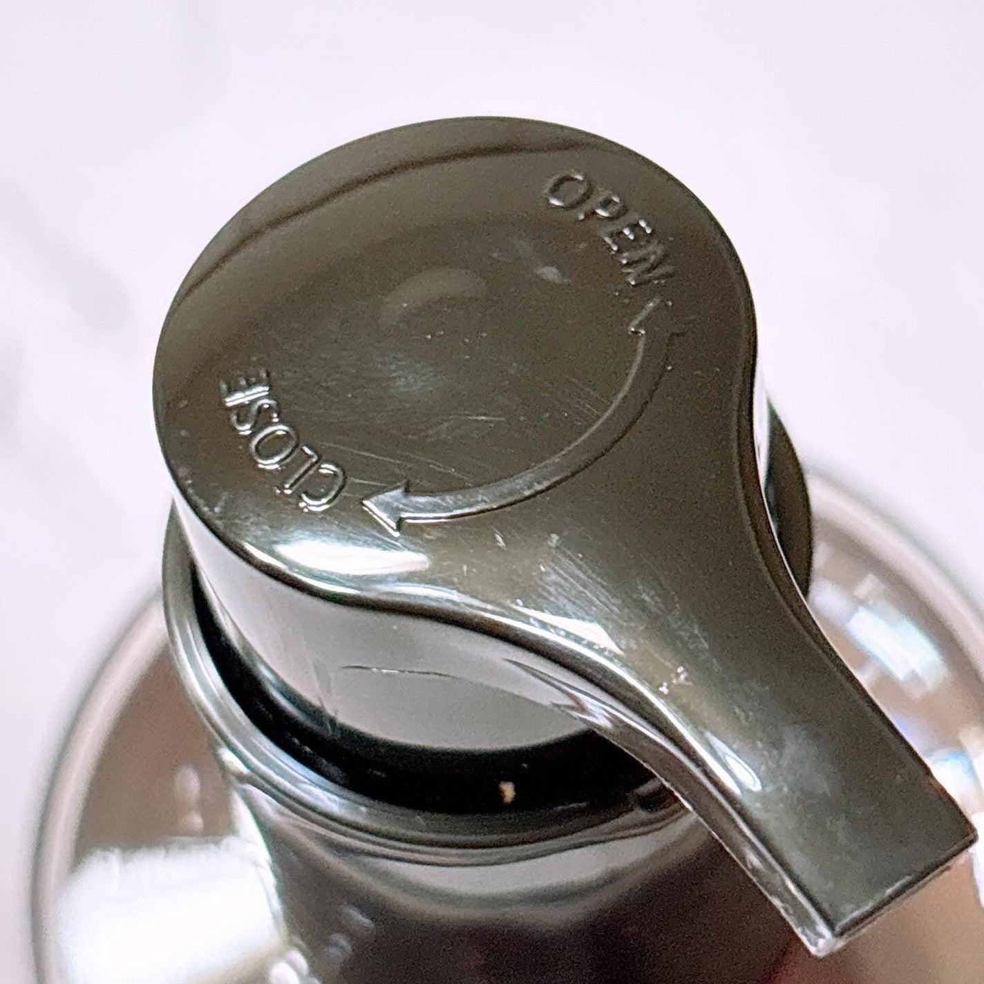 AZケア クレンジングオイル/VT/オイルクレンジングを使ったクチコミ(2枚目)