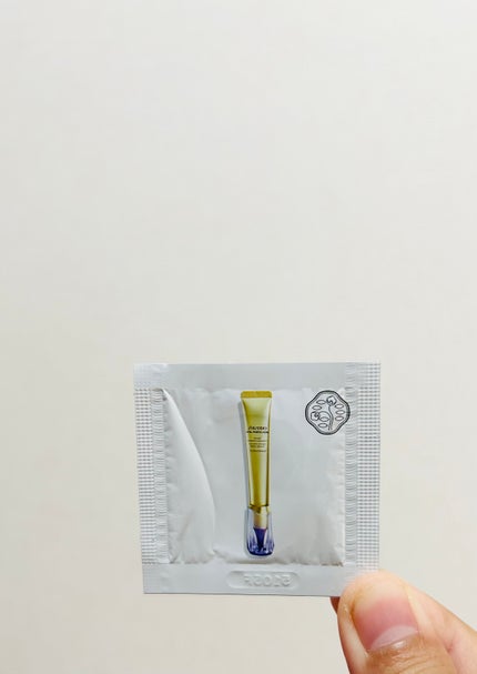 フェイシャル トリートメント エッセンス/SK-II/化粧水を使ったクチコミ(5枚目)