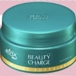 洗顔、クレンジング、パックとして
使える3wayのクレンザーで
もっちもちのテクスチャーが特徴！

Qoo10洗顔料部門1位をとった
大人気の洗顔料🌙

もちろんアレンシア人気もNo.1🙌🏻

テクスチャーだけでなくもちもちの泡で
汚