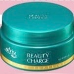 まりも@毎日更新フォロバ on LIPS 「洗顔、クレンジング、パックとして使える3wayのクレンザーでも..」(1枚目)