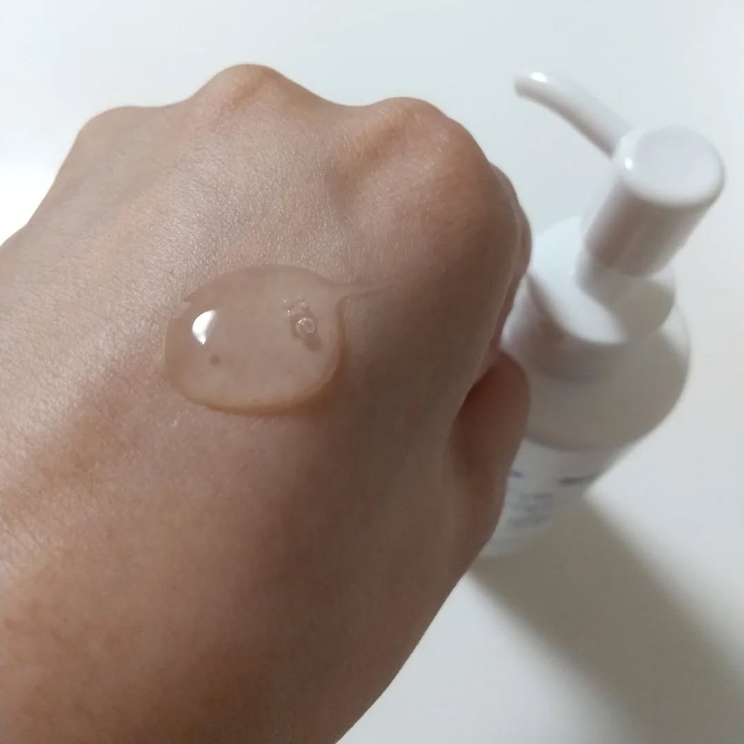 メディプロダクト アイシャンプーのクチコミ「アイシャンプープロ

目元用クレンジングです。

目元の炎症が起きることが続いて購入しました。.....」（2枚目）