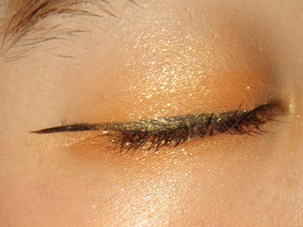 ケイト ザ アイカラー M103(Web限定)/KATE/単色アイシャドウの画像