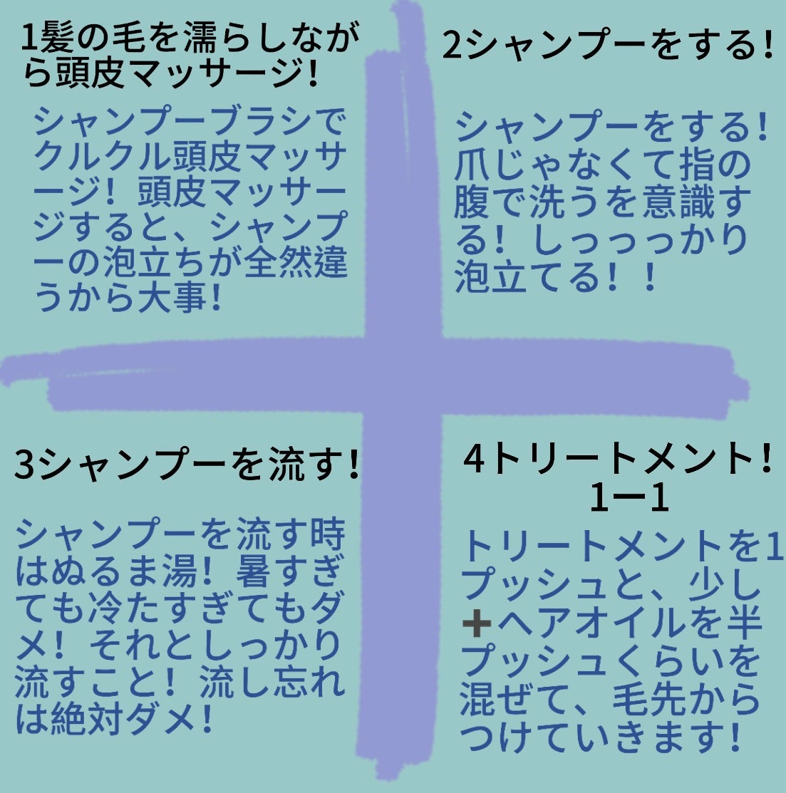 エッセンスインヘアミルク/オルビス/ヘアミルクを使ったクチコミ(2枚目)