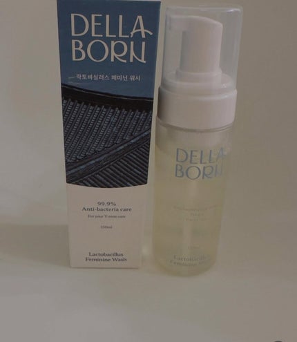 を使ったクチコミ(1枚目)