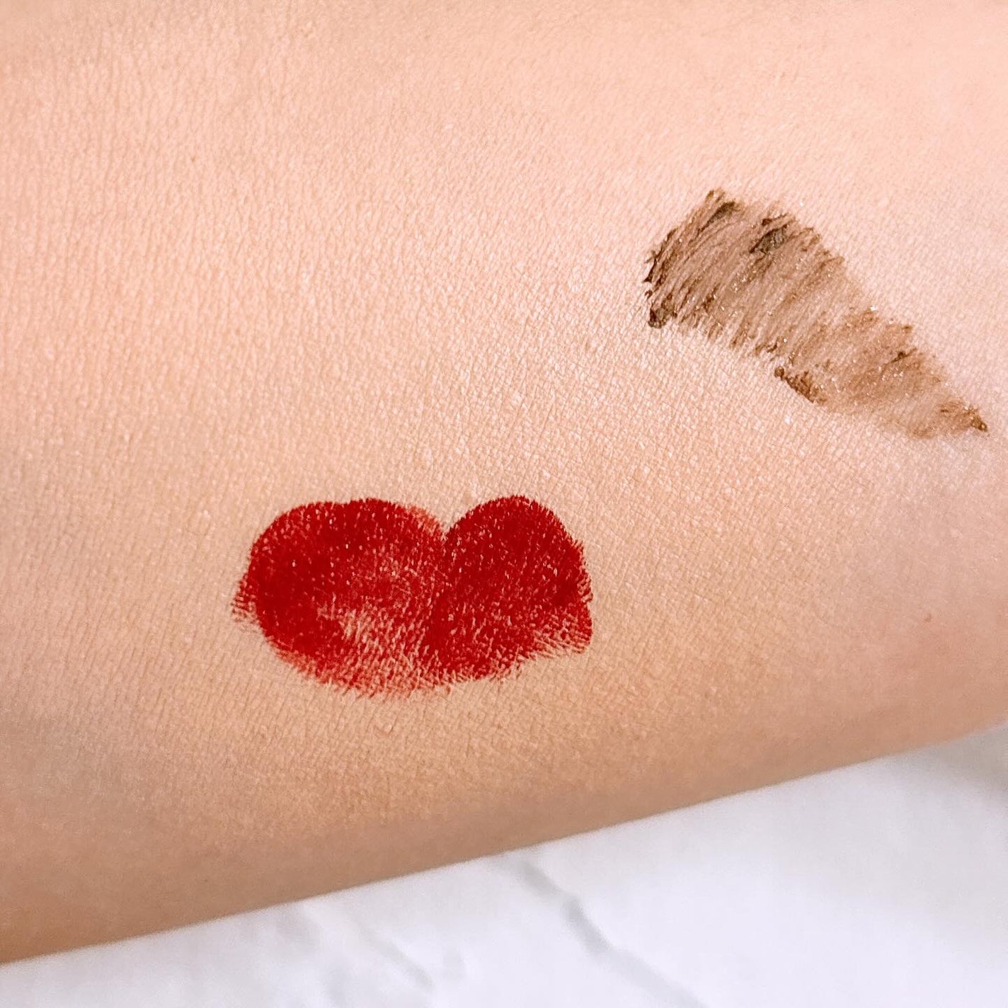 AZケア クレンジングオイル/VT/オイルクレンジングを使ったクチコミ(4枚目)