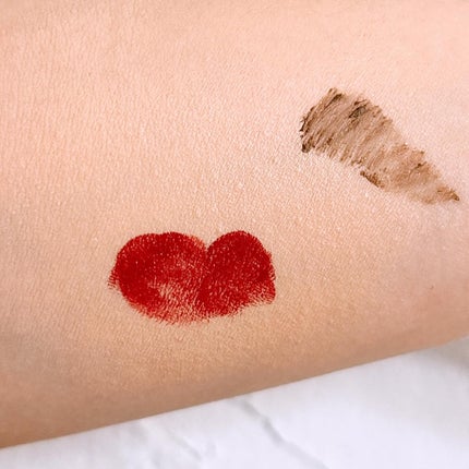 AZケア クレンジングオイル/VT/オイルクレンジングを使ったクチコミ(4枚目)