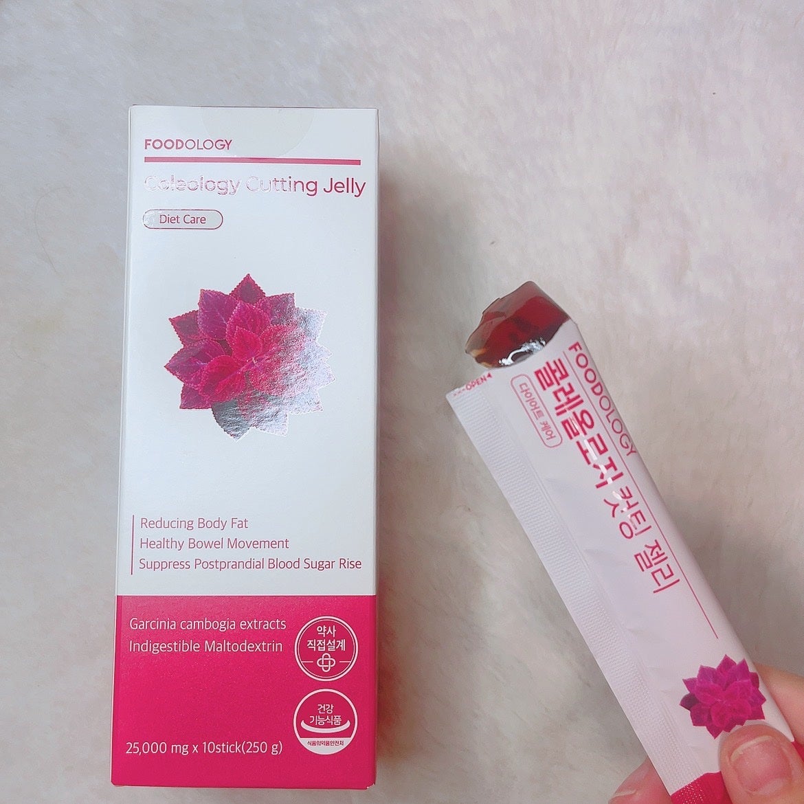 ã«ã³ã ðž on LIPS ãæ¥éåæã«1äœïŒè©±é¡ã®ãã€ãšãããµããŒããŒãªãŒãªãªãŒãã€ã³ã°ã§..ãïŒ2æç®ïŒ