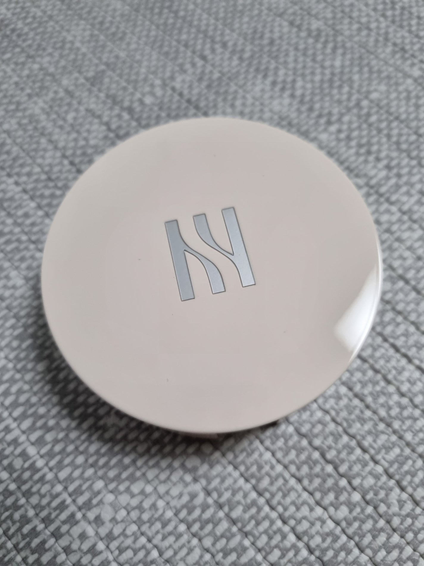 リフレクション スキン グロウ クッション ファンデーション/HERA/クッションファンデーションを使ったクチコミ(2枚目)