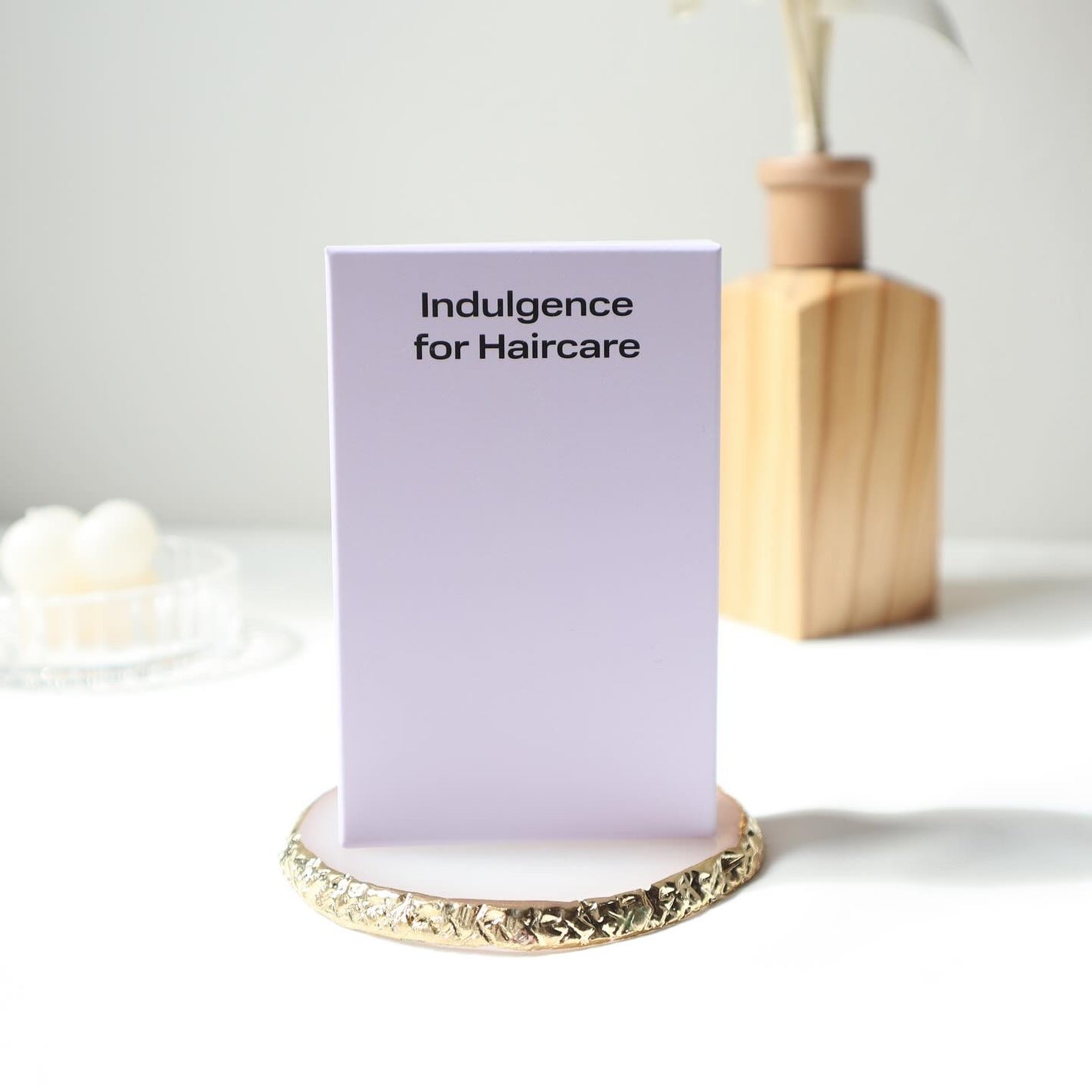 オーガニックヘアシロップ/PINKGHOST/ヘアオイルを使ったクチコミ(5枚目)