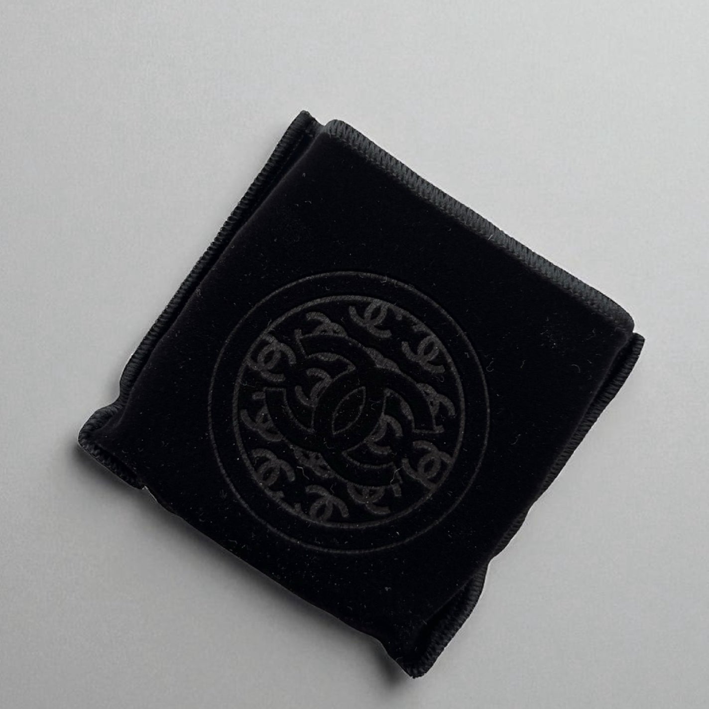 レ キャトル オンブル ブトン/CHANEL/アイシャドウパレットを使ったクチコミ(5枚目)