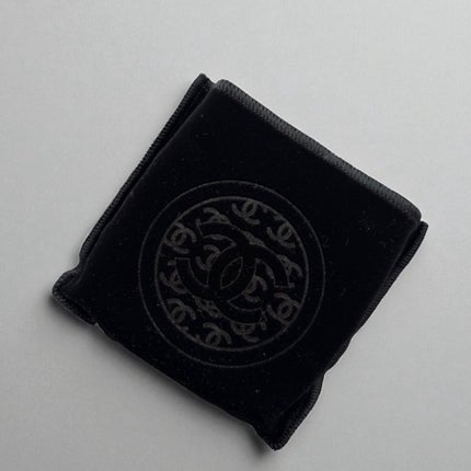 レ キャトル オンブル ブトン/CHANEL/アイシャドウパレットを使ったクチコミ(5枚目)