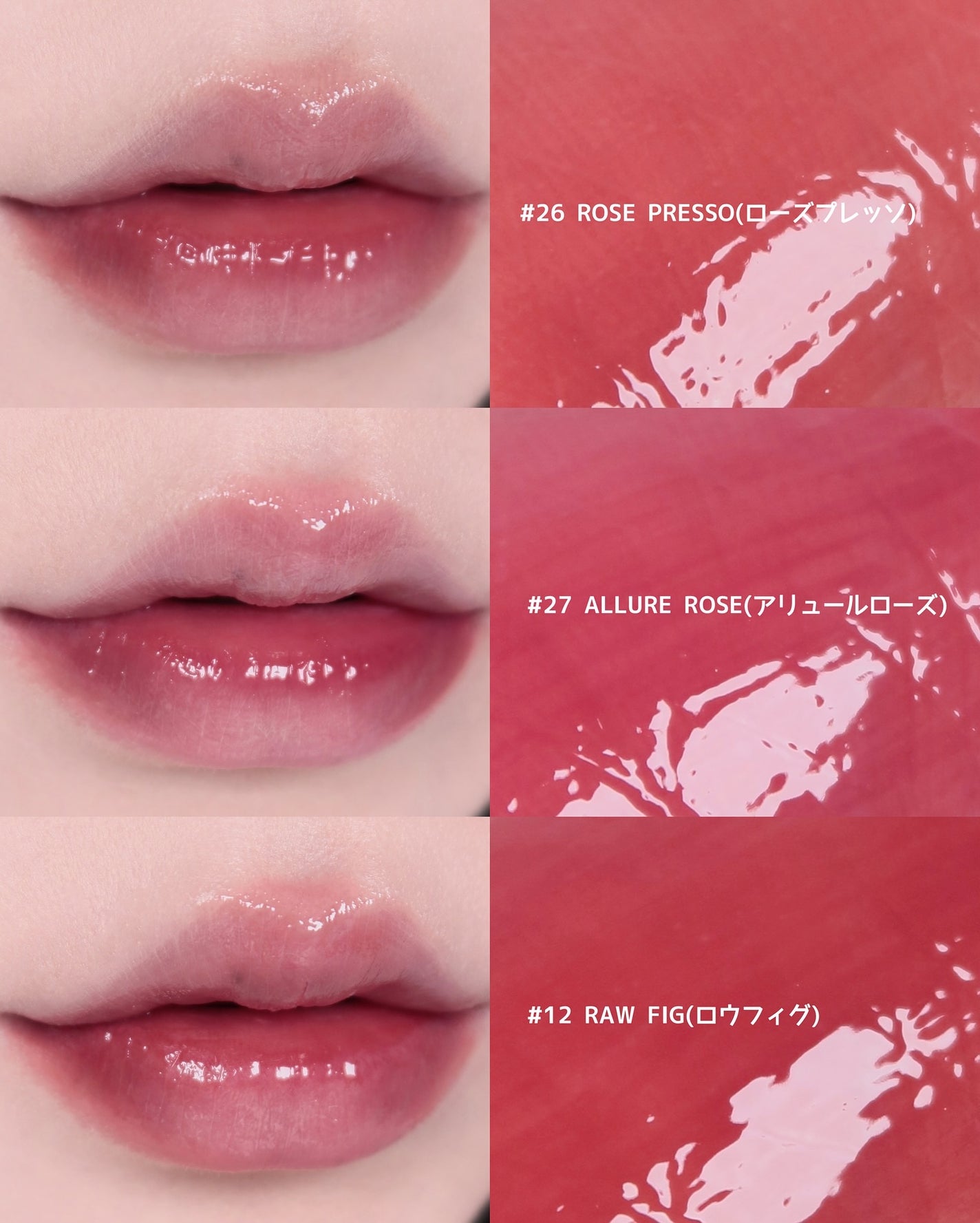 セカンドスキングロウクッション/hince/クッションファンデーションを使ったクチコミ(8枚目)