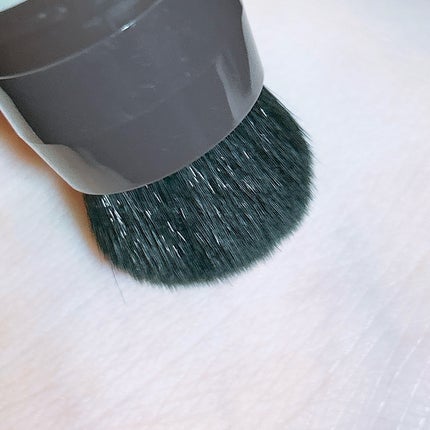 いのり❄️フォロバ100🩵 on LIPS 「日焼け止めもいらない3in1タイプで、毛穴綺麗に埋まるし崩れに..」(4枚目)