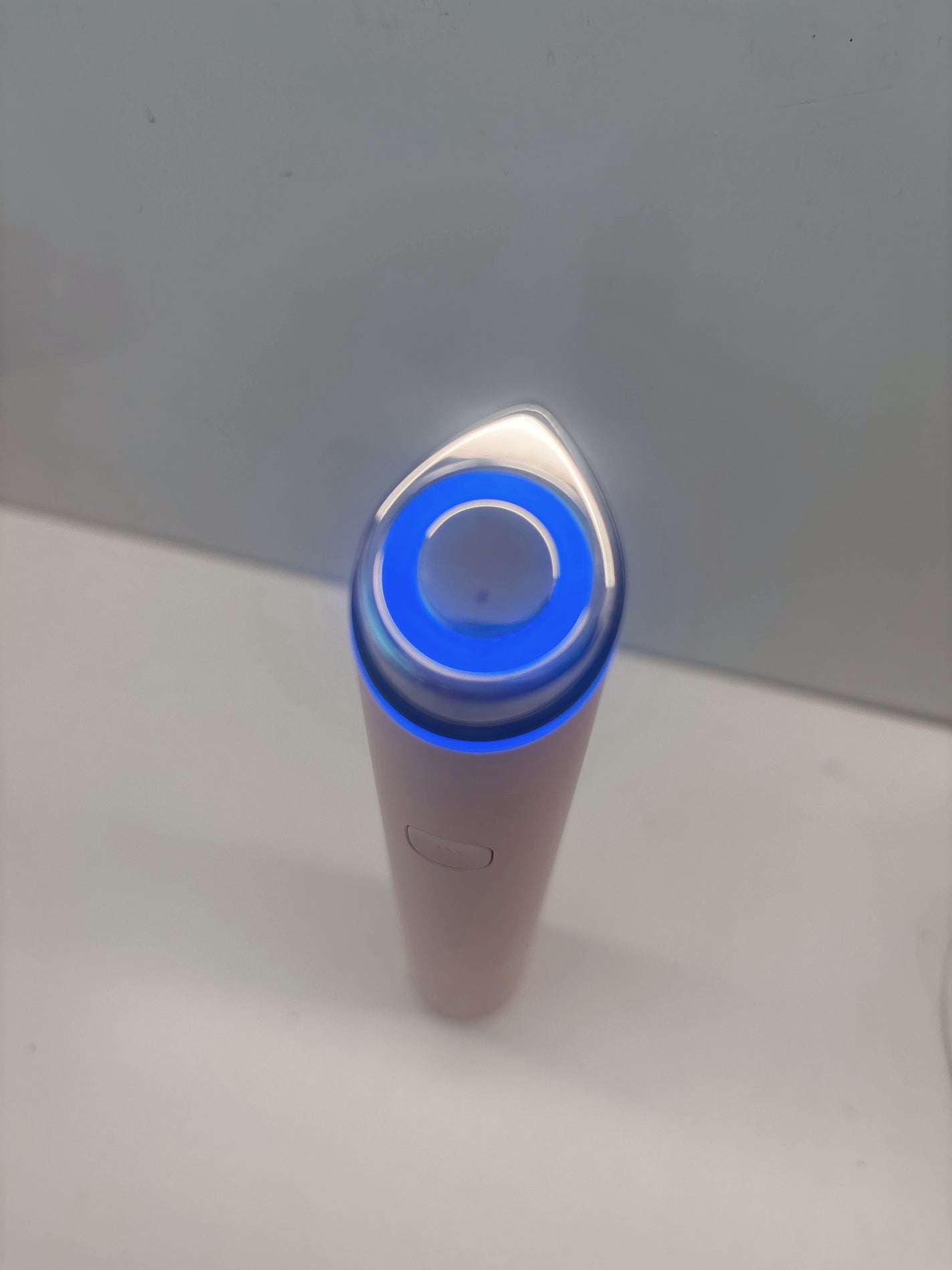 AGE-R ブースタープロ/MEDICUBE/美顔器・マッサージを使ったクチコミ(3枚目)