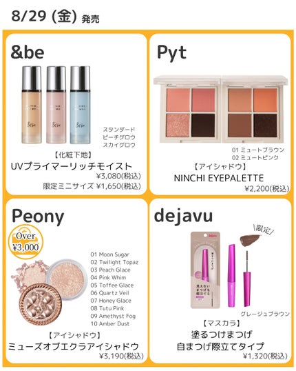 ウォータリーティントリップ/CEZANNE/リップティントを使ったクチコミ(7枚目)