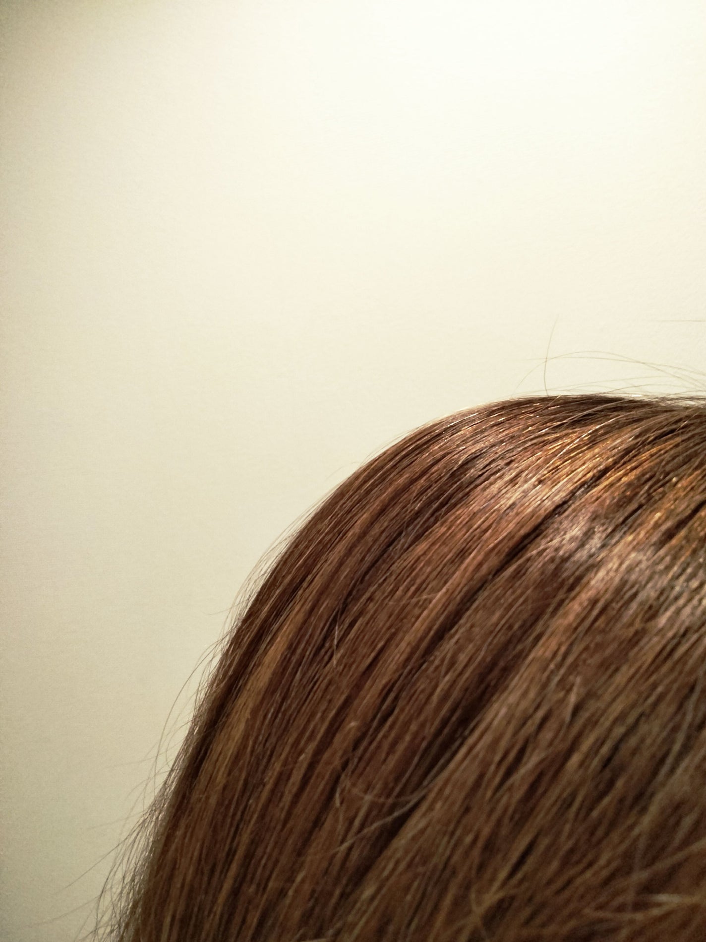 エッセンシャルプレミアム とろ生ヘアマスク/エッセンシャル/ヘアマスク・ヘアパックを使ったクチコミ(5枚目)