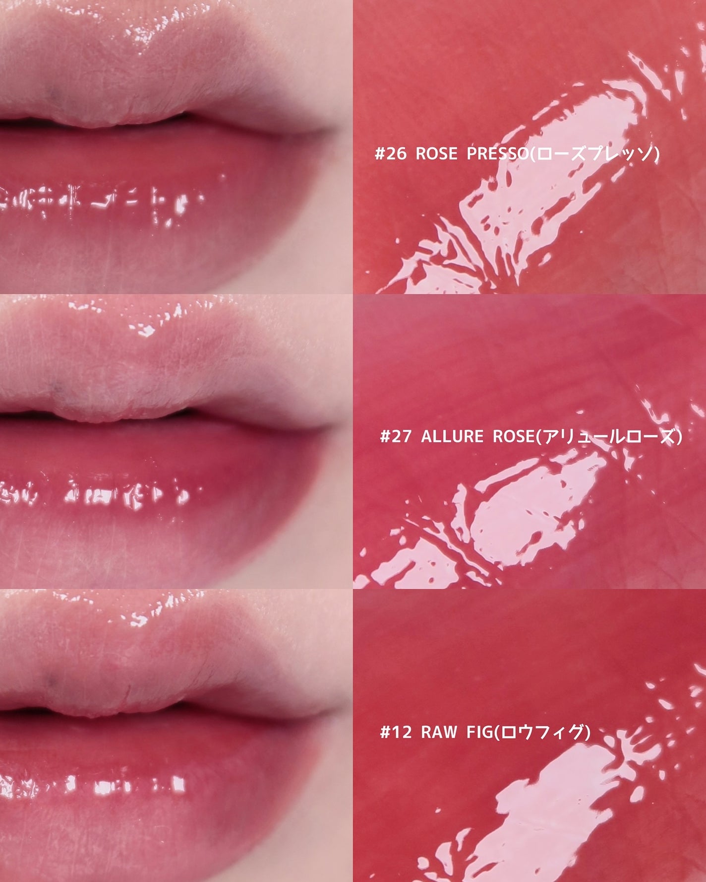 セカンドスキングロウクッション/hince/クッションファンデーションを使ったクチコミ(7枚目)